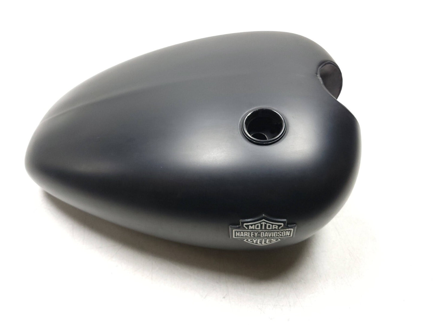 14 - 20 Harley Xg750 Street 750 Fuel Tank OEM