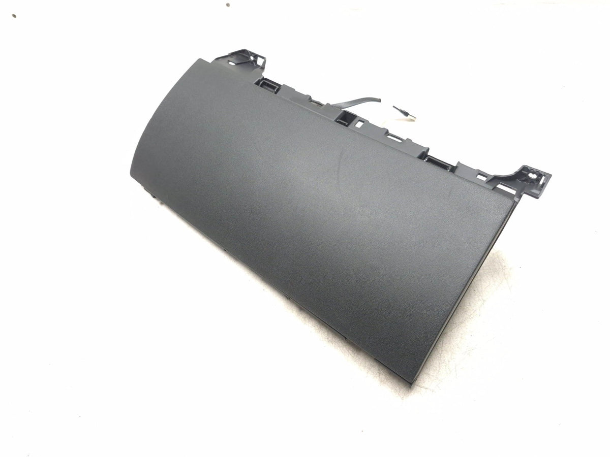 2021 Tesla Model 3 Y Dashboard Glove Box Storage Compartment OEM