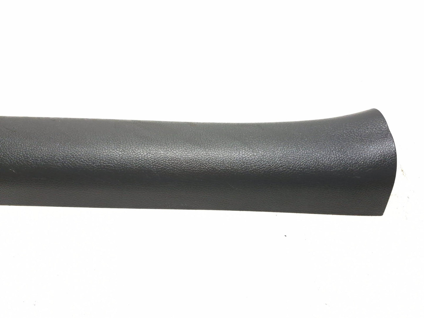 2014 Hyundai Accent Front Sill Plate Left And Right OEM