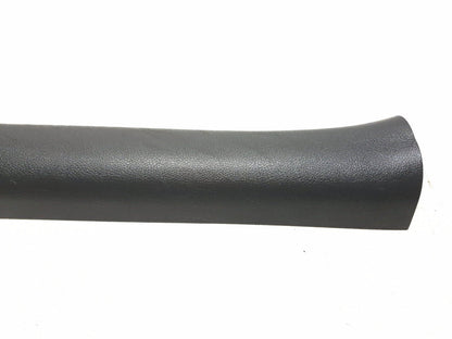 2014 Hyundai Accent Front Sill Plate Left And Right OEM