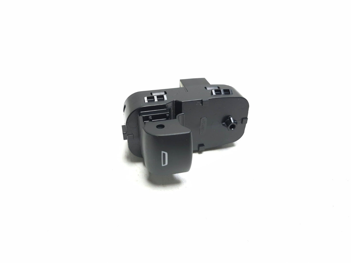 2017 Chevrolet Malibu Rear Window Switch Left & Right Pair OEM