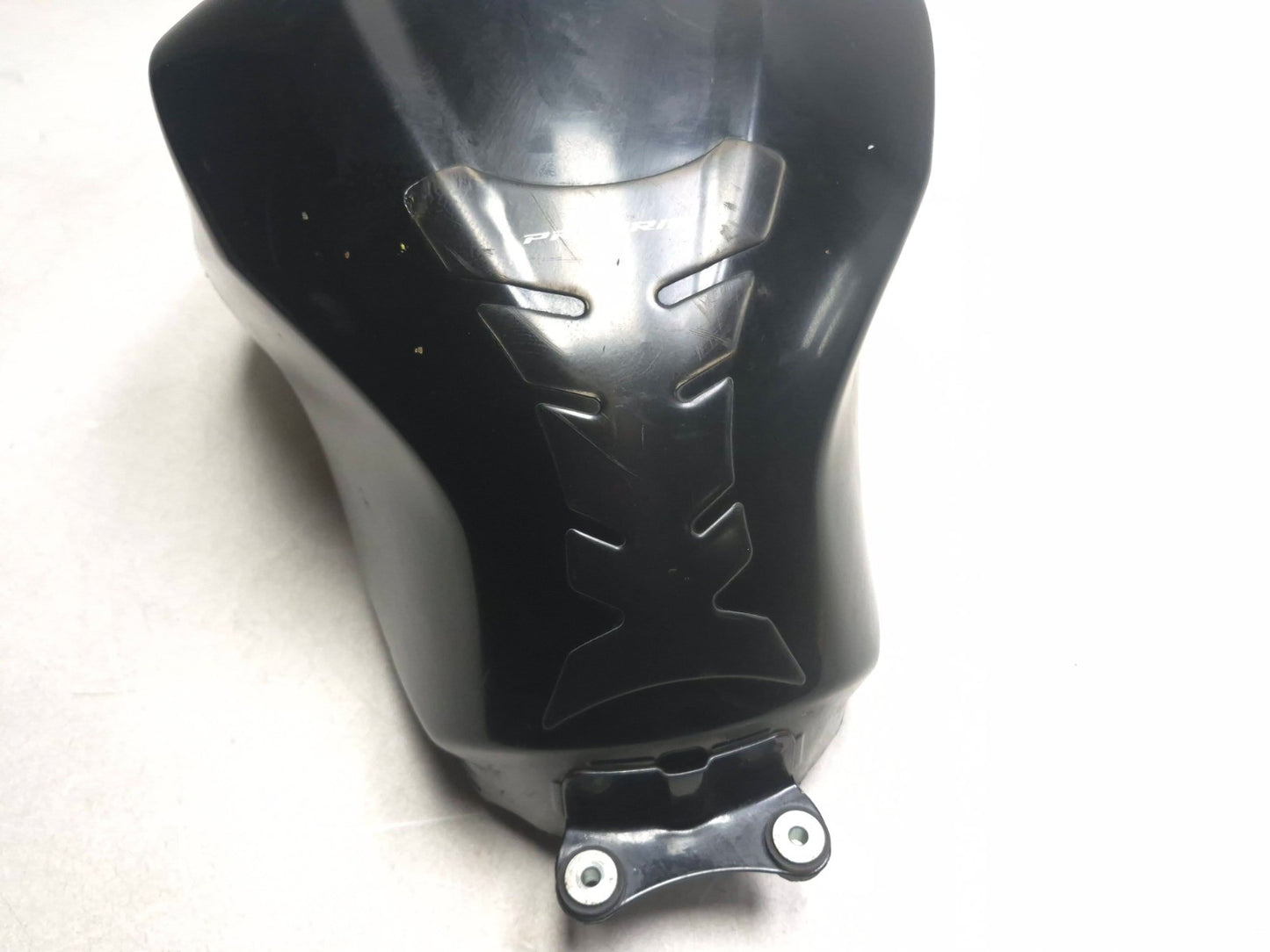 2014 Kawasaki Ninja 300 Ex300a Fuel Tank OEM