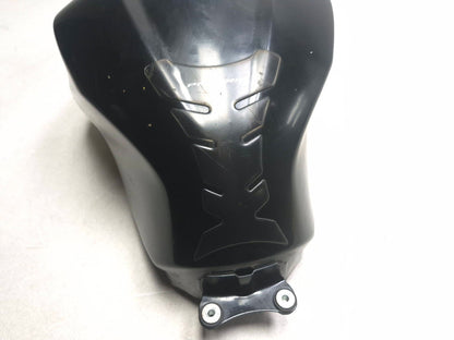 2014 Kawasaki Ninja 300 Ex300a Fuel Tank OEM