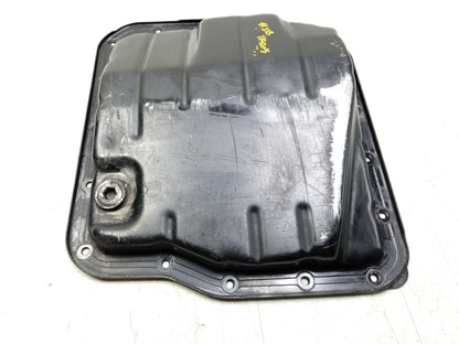 08 - 15 Scion Xb Transmission Oil Pan OEM