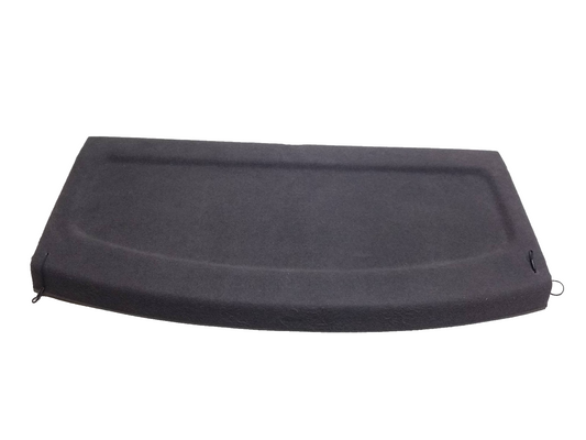2010 - 2014 VW Golf GTI Rear Deck Shelf Tray OEM