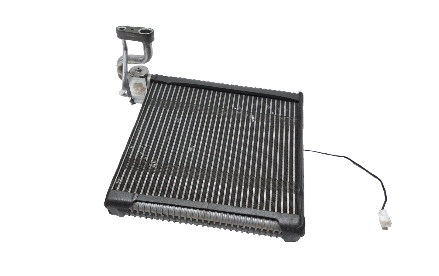 2020 Infiniti Q50 AC Evaporator Oem✅