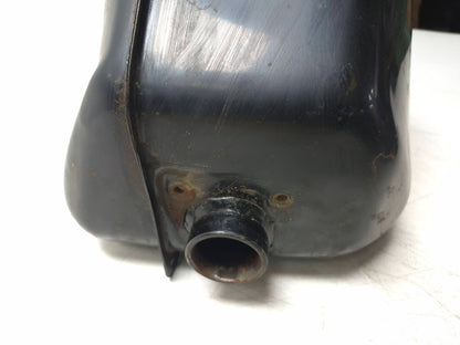 1991 Yamaha Fzr600r Fuel Tank OEM