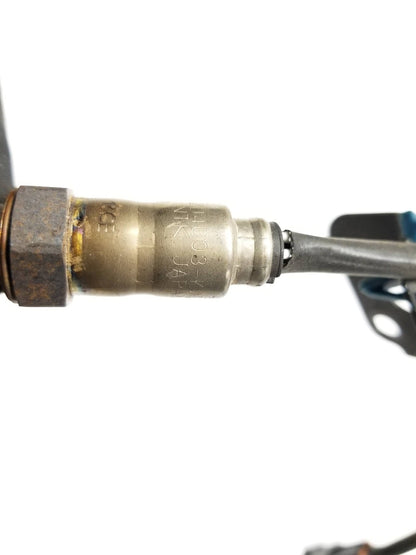 2022 Kawasaki Klr650 Kl650l  Oxygen Sensor OEM