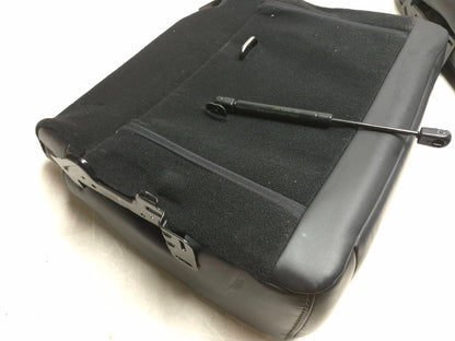 2017 Dodge Journey Rear Seat Lower Cushion Pair OEM