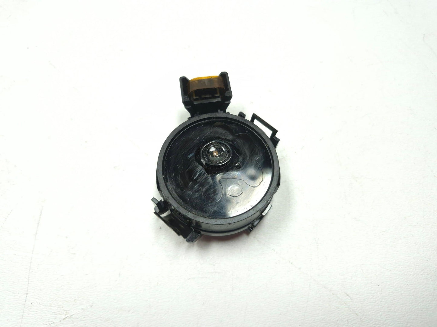 2011 BMW 750li Rain Light Solar Sensor 9234087 Oem✅