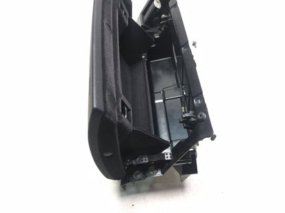 2005 BMW 745i E65 Glove Box W/ Flashlight OEM