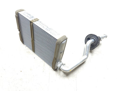 2009 Audi A4 S4 Sedan Heater Core OEM