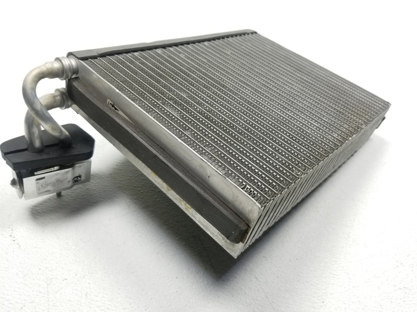 2007 Mercedes Ml500 AC Evaporator W164 Ml OEM