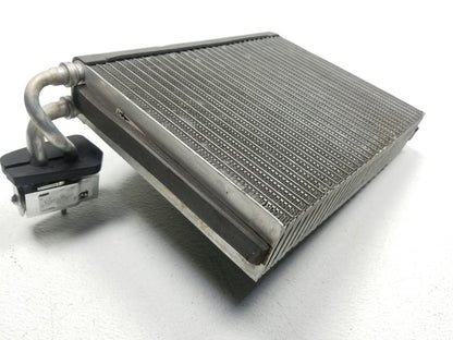 2007 Mercedes Ml500 AC Evaporator W164 Ml OEM