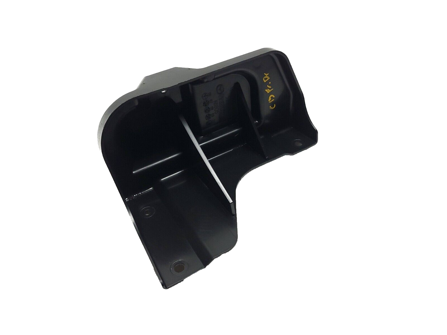 2007 - 2015 Mazda Cx-9 Mount Plate OEM