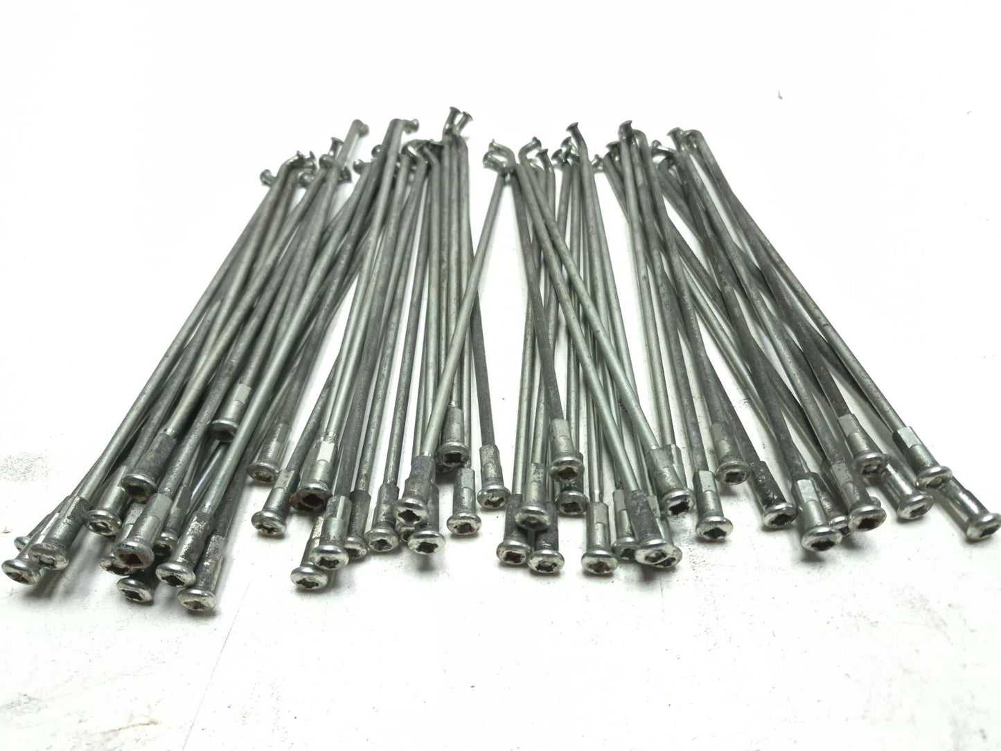 2008 Honda Vt750 Front Wheel Hub OEM