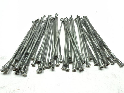 2008 Honda Vt750 Front Wheel Hub OEM