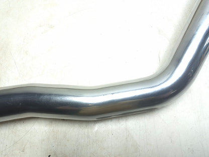 2001 Kawasaki Vulcan 1500 Vn1500 Classic Front Exhaust Header Pipe OEM
