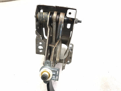 2008 Lincoln Navigator Brake Pedal OEM