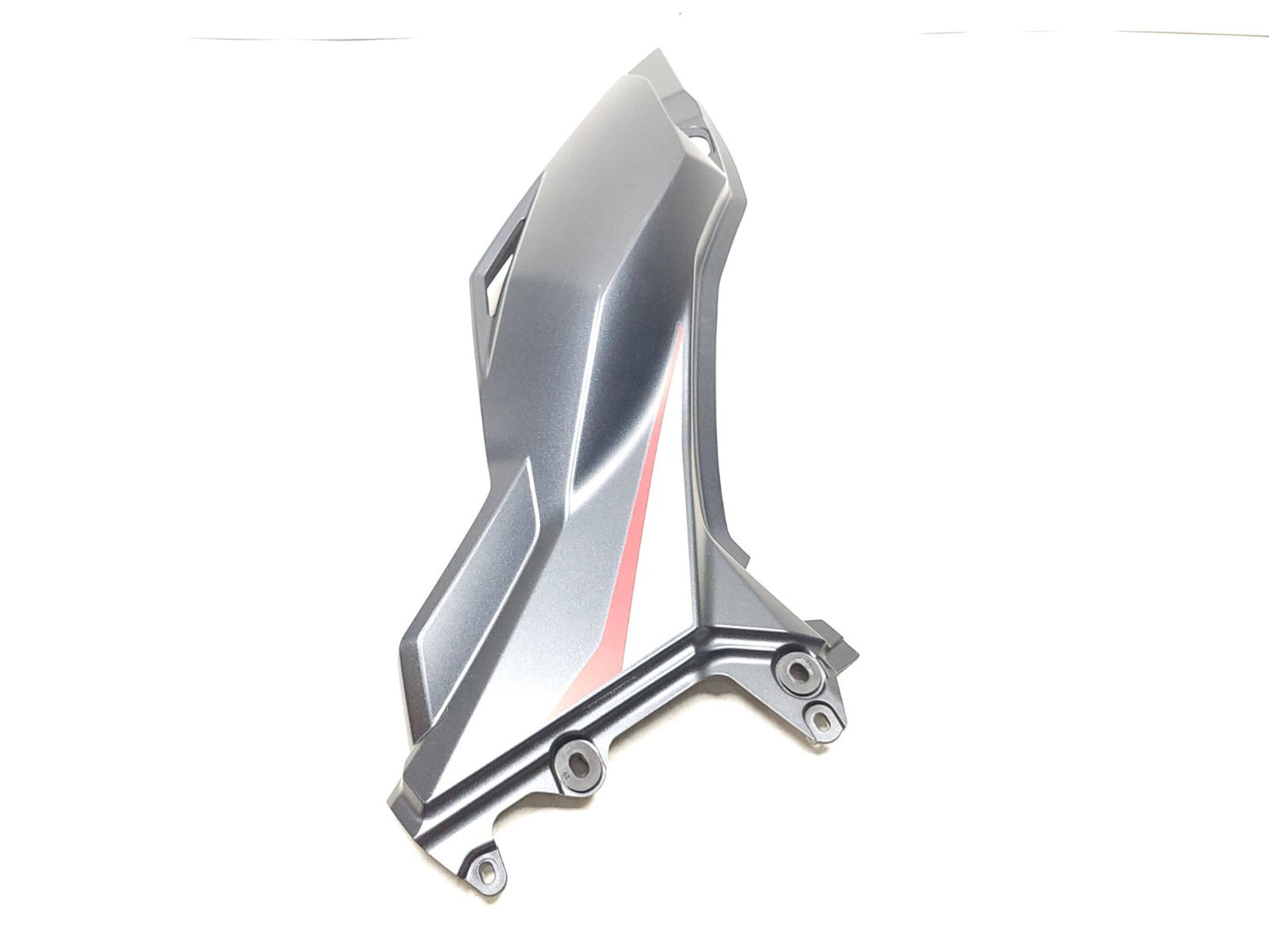 17-24 Kawasaki Kle300 Versys-x 300 Rear Right Side Cowl Fairing