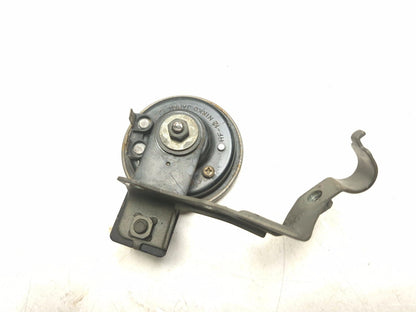 2004 Yamaha Fz6 S Horn Signal OEM
