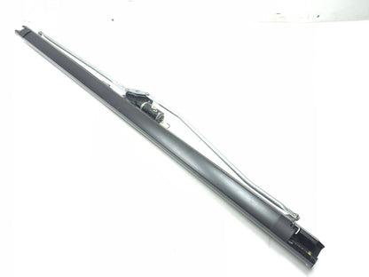 2011 BMW 750li Rear Window Sun Shade Roller Blind Oem✅