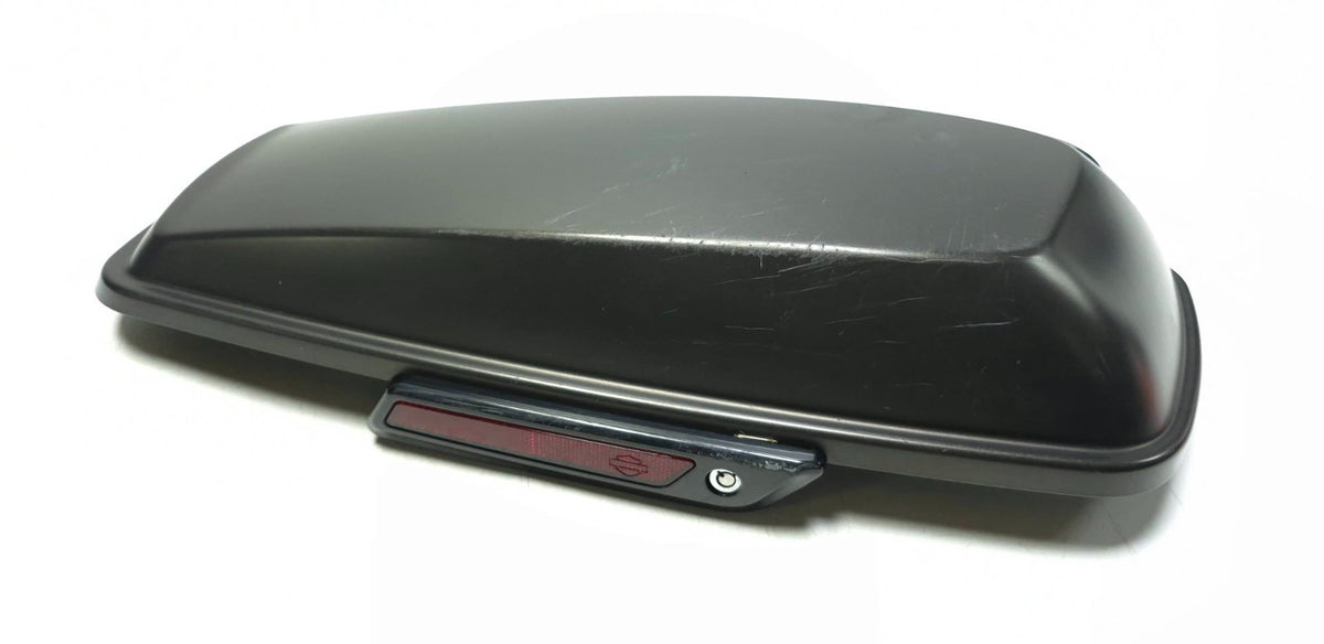 2014-2024 Harley Davidson Touring Right Saddlebag OEM