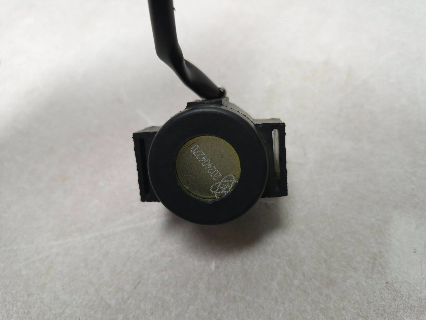 2023 Qianxin Fy200t Starter Relay Solenoid OEM