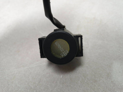 2023 Qianxin Fy200t Starter Relay Solenoid OEM