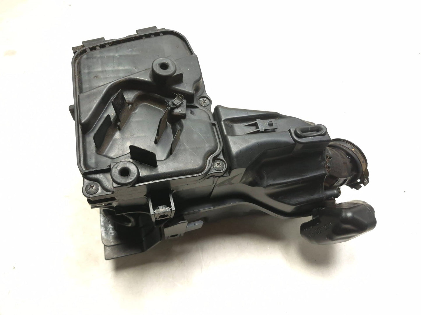 2017 Honda Cmx300 Rebel Air Cleaner Box OEM