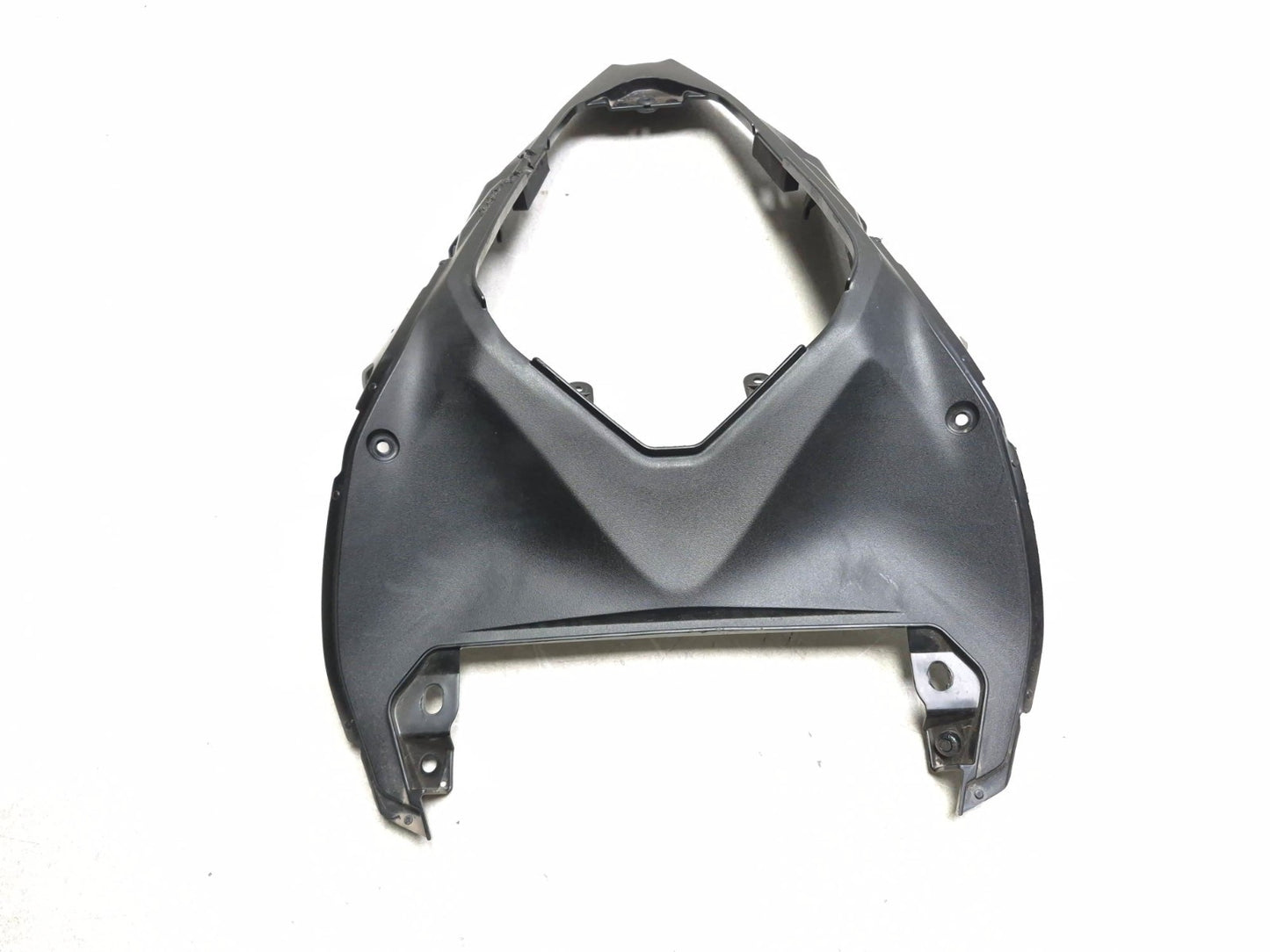 2024 Kawasaki Ninja 500 Ex500 Rear Back Tail Fairing Cowl Shroud OEM