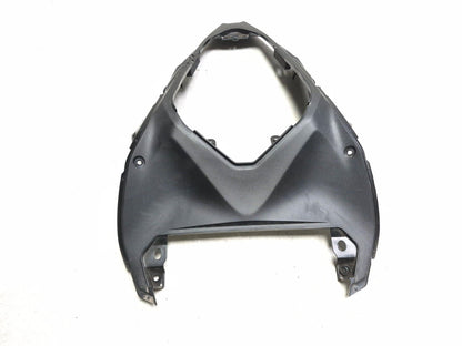 2024 Kawasaki Ninja 500 Ex500 Rear Back Tail Fairing Cowl Shroud OEM
