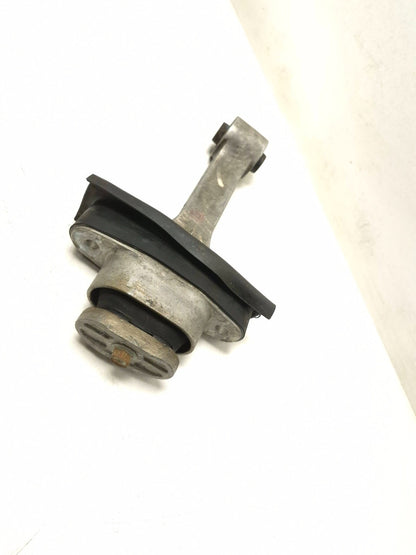 2012 Hyundai Sonata Engine Lower Torque Strut Mount 2.4l  OEM