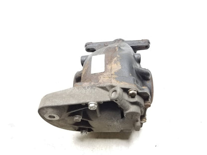 Differential - BMW (33107590912) X5 E70 Xdrive35i Oem✅