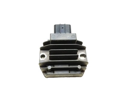 19 - 23 Honda Cbf300 Cb300 Voltage Regulator Rectifier Fh022ba OEM