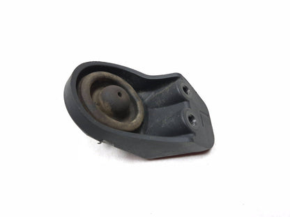 2013 Hyundai Genesis Coupe Radiator Mount Bracket OEM