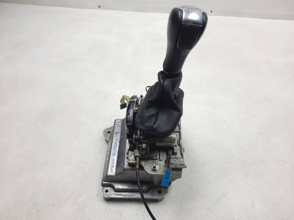 2007 Range Rover Automatic Transmission Gear Shift W/ Knob Assy OEM