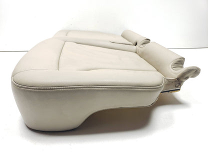 2012 Audi Q5 Rear Seat Lower Cushion Kit OEM