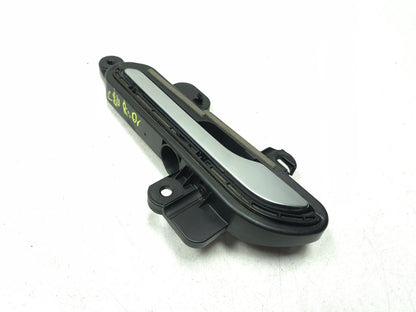 2020 Tesla Model 3 Rear Door Exterior Handle Left Driver Side OEM