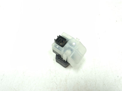 2025 Yamaha Xsr900 Starter Relay OEM