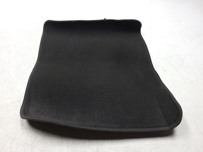 10-19 Lincoln MKT Floor Mat Carpet 4pcs OEM