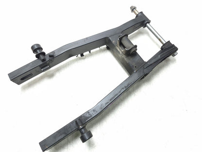 2019 Kawasaki Z400 Er400d Rear Swingarm OEM