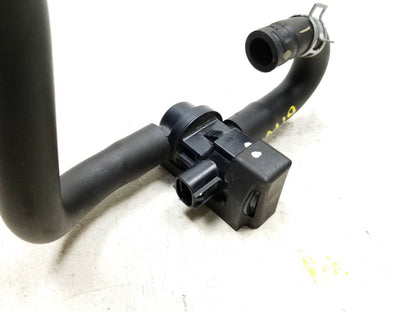 2017 - 2023 Kawasaki Er650 Z650  Air Cut Valve Solenoid OEM