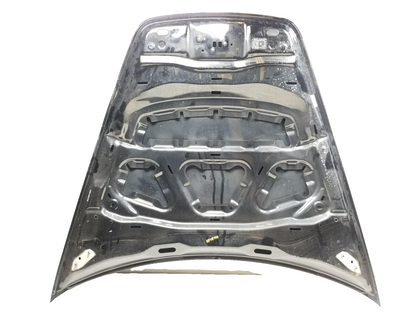 11 12 13 14 Porsche Cayenne Hood Bonnet ( Paint : A1a1 ). $$ Bent $$  ✅