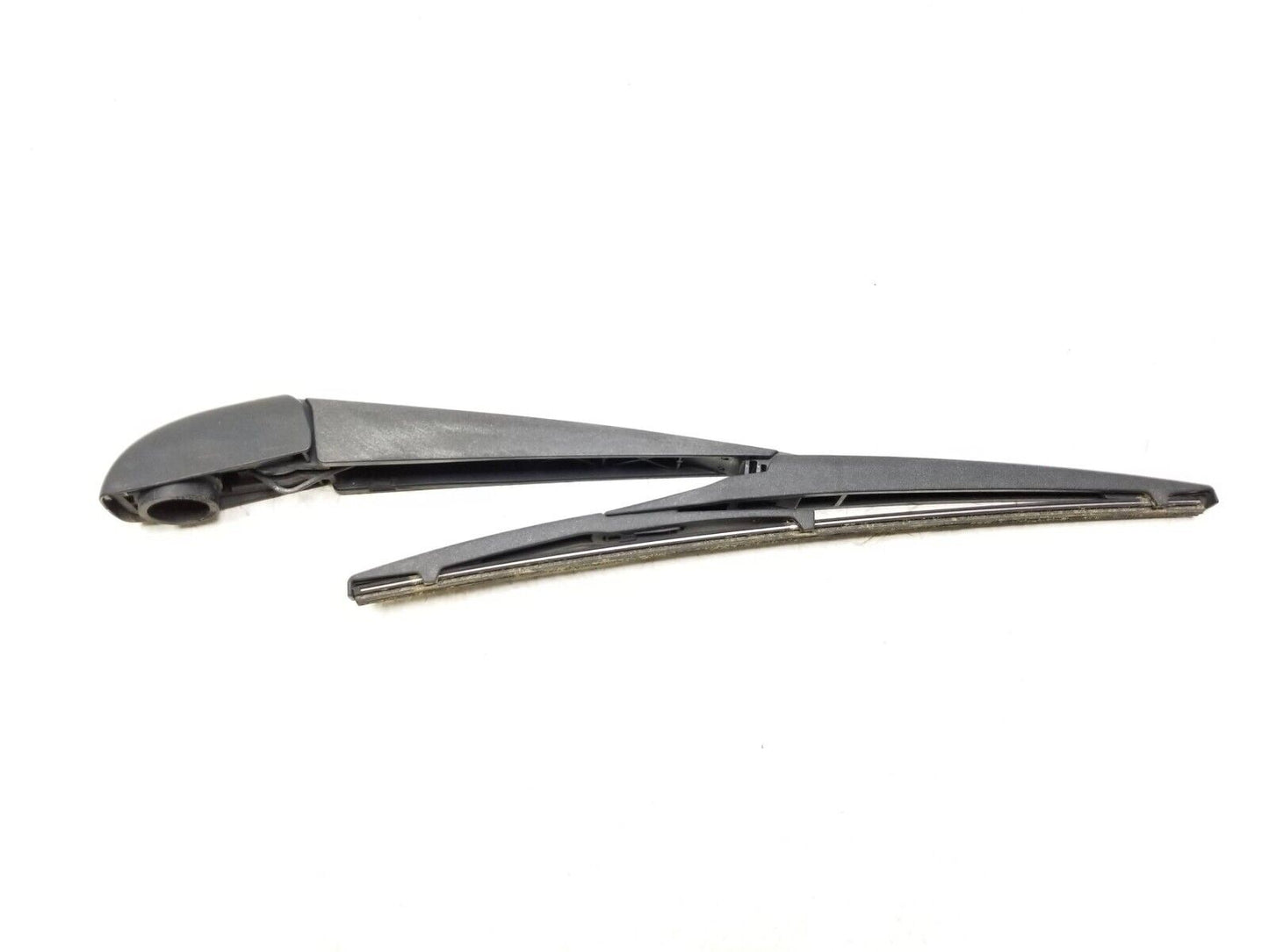 2006 - 2011 Toyota Rav4 Rear Wiper Arm  OEM