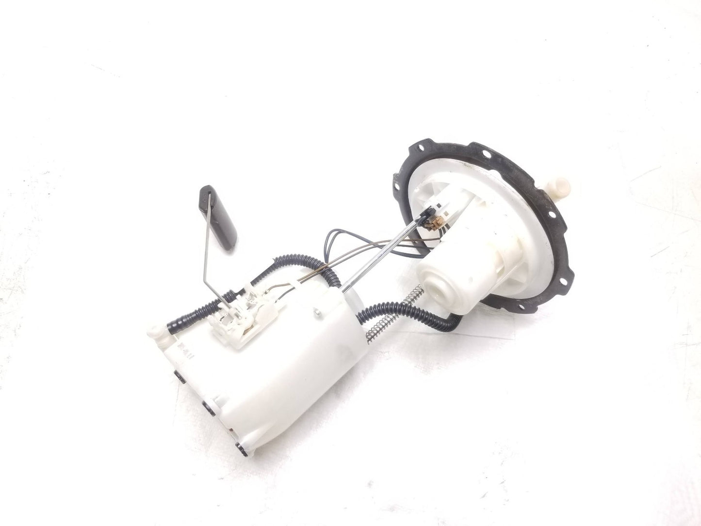 2014 - 2016 Kia Soul Fuel Pump Assembly OEM