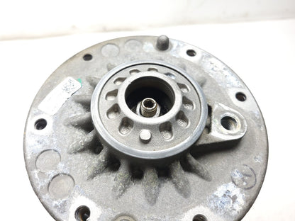 12-18 BMW 330xi F30 Front Shock Strut Absorber Left & Right Pair OEM ✅ 76k Miles