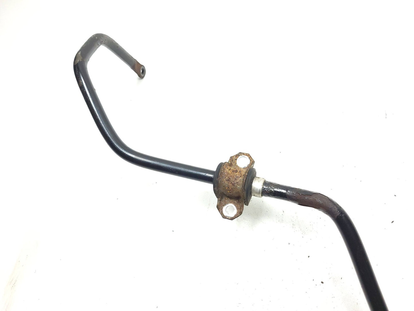 2007 - 2015 Mazda Cx-9 Rear Sway Bar Stabilizer OEM