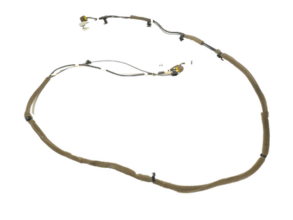 2012 Hyundai Sonata Radio Antenna Wire Wiring Harness OEM