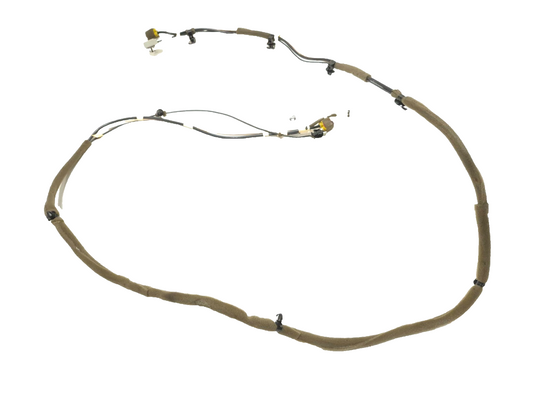 2012 Hyundai Sonata Radio Antenna Wire Wiring Harness OEM